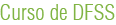 Cursos