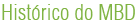 Tecnologia Seis Sigma