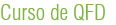 Cursos