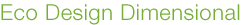 Tecnologia Seis Sigma